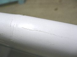 �G�|�L�V southpoint 2